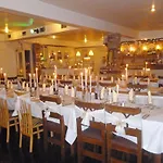 Muskerry Arms Bar And